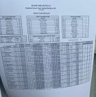 IMG_4883.jpeg