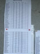 IMG_8257.jpeg