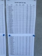IMG_8255.jpeg