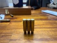 IMG_5472.jpeg