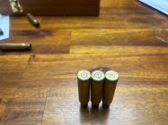 IMG_5471.jpeg