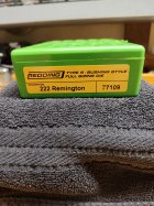 1000000692.jpg