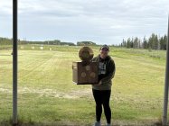 IMG_6897.jpeg