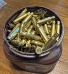 IMG_4692.jpeg