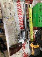 IMG_1078.jpeg