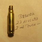 222_Nosler.JPG