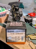 Bushnell3.jpg
