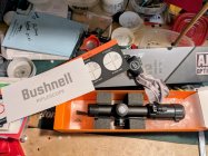 Bushnell.jpg
