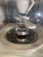 V4 PLATEN.jpg