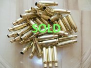 LC Formed 221 FB Brass 42 count SOLD - 071225.jpg