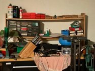 basementreloadbench.jpg