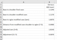 CBTO Adjustment.png