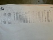 IMG_0174.jpg