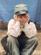 IMG_1989.jpeg