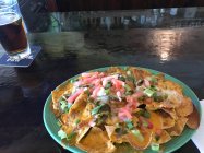 IMG_3940.jpeg