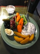 IMG_1498.jpeg