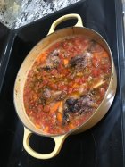 IMG_7222.jpeg