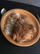 IMG_7144.jpeg