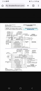 Screenshot_20250713_151454_Chrome.jpg