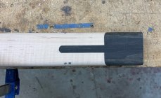 IMG_1679.jpeg