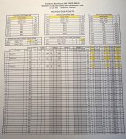 IMG_7162.jpeg