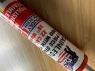 IMG_4513.jpeg