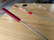 IMG_4515.jpeg