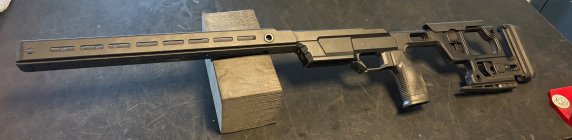 IMG_4652.jpeg