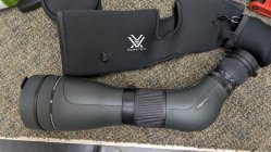 PXL_20250712_233938066.jpg