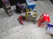 20250713_003223.jpg