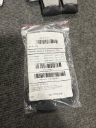 IMG_6804.jpeg