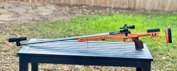 IMG_2684.jpeg