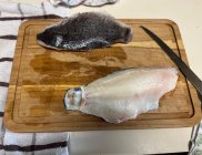 IMG_4709.jpeg