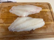 IMG_4710.jpeg