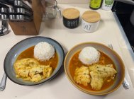 IMG_4712.jpeg