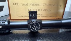 IMG_4903.jpeg