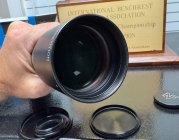 IMG_4905.jpeg