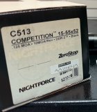 IMG_4901.jpeg