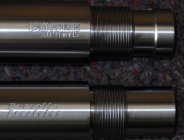 Manzella TS Customs Barrels - Copy.JPG