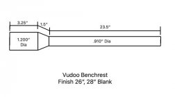 Vudoo Benchrest (002).jpg