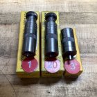 IMG_0026.jpeg