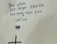 1752503561955.png