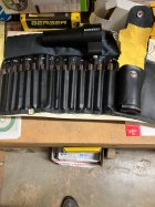 IMG_0352.jpeg