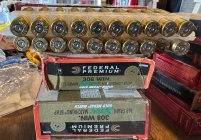 IMG_4714.jpeg