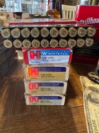 IMG_4715.jpeg