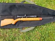 12 Caliber Pic #1.jpg