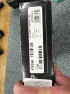 IMG_5012.jpeg