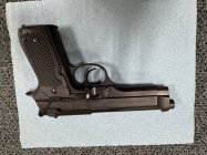 IMG_5016.jpeg