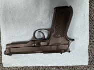 IMG_5017.jpeg