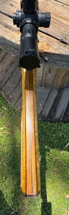 IMG_4732.jpeg